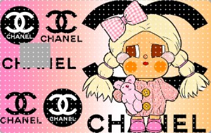 credit card- 199